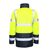 https://ergomarket.gr/back0ffice.php?dispatch=products.update&product_id=40547&selected_section=variations