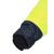 https://ergomarket.gr/back0ffice.php?dispatch=products.update&product_id=40547&selected_section=variations