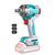 mpoylonokleido-mpatarias-20v-400nm-brushless-khoris-mpataria-and-fortisti-tiwli20401-total