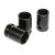 mpoylonokleido-mpatarias-20v-400nm-brushless-khoris-mpataria-and-fortisti-tiwli20401-total