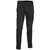 panteloni-ergasias-jean-elastiko-2-way-stretch-mayro-paradas-cofra
