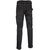 panteloni-ergasias-jean-elastiko-2-way-stretch-mayro-paradas-cofra