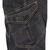 panteloni-ergasias-jean-elastiko-2-way-stretch-mayro-paradas-cofra