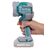 proboleas-led-mpatarias-20v-khoris-mpataria-and-fortisti-twli2088-total