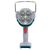 proboleas-led-mpatarias-20v-khoris-mpataria-and-fortisti-twli2088-totalproboleas-led-mpatarias-20v-khoris-mpataria-and-fortisti-twli2088-total