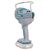 proboleas-led-mpatarias-20v-khoris-mpataria-and-fortisti-twli2088-total