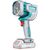 proboleas-led-mpatarias-20v-khoris-mpataria-and-fortisti-twli2088-total