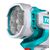 proboleas-led-mpatarias-20v-khoris-mpataria-and-fortisti-twli2088-total