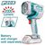 proboleas-led-mpatarias-20v-khoris-mpataria-and-fortisti-twli2088-total