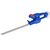 psalidi-mporntoyras-480mm-mpatarias-20v-me-1-mpataria-2ah-and-fortisti-wlyp5181e-wadfow