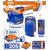 set-donitiko-plakidion-mpatarias-20v-me-metriti-apostaseon-leizer-and-epigonatides-wadfow-wos241185