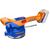 set-donitiko-plakidion-mpatarias-20v-me-metriti-apostaseon-leizer-and-epigonatides-wadfow-wos241185set-donitiko-plakidion-mpatarias-20v-me-metriti-apostaseon-leizer-and-epigonatides-wadfow-wos241185