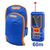 set-donitiko-plakidion-mpatarias-20v-me-metriti-apostaseon-leizer-and-epigonatides-wadfow-wos241185