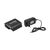 set-fortistis-and-mpataria-lithioy-20v-4ah-gia-ergaleia-raider-r20-032134