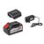 set-fortistis-and-mpataria-lithioy-20v-4ah-gia-ergaleia-raider-r20-032134
