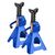 set-grylos-anypsosis-trokhilatos-and-2tmkh-tripoda-kabaleta-me-antokhi-2-tonoys-wadfow-whjs2202
