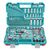 set-kasetina-karydakia-1-4-3-8-1-2-me-ergaleia-kheiros-139-temakhion-thkthp21396-total