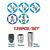 set-kasetina-karydakia-1-4-3-8-1-2-me-ergaleia-kheiros-139-temakhion-thkthp21396-total