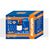 set-pistoli-bafis-mpatarias-20v-me-1-mpataria-4-0ah-and-fortisti-wadfow-wsu30668e