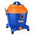 skoypa-ksiras-and-ygris-anarrofisis-1-200w-40l-wvr7a40-wadfow