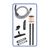 skoypa-ksiras-and-ygris-anarrofisis-1-200w-40l-wvr7a40-wadfow