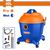skoypa-ksiras-and-ygris-anarrofisis-1-200w-40l-wvr7a40-wadfow