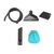 skoypa-mpatarias-20v-10l-me-fysima-khoris-mpataria-and-fortisti-wqv2a10-wadfowskoypa-mpatarias-20v-10l-me-fysima-khoris-mpataria-and-fortisti-wqv2a10-wadfow