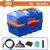 skoypa-mpatarias-20v-10l-me-fysima-khoris-mpataria-and-fortisti-wqv2a10-wadfow