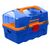 skoypa-mpatarias-20v-10l-me-fysima-khoris-mpataria-and-fortisti-wqv2a10-wadfow