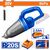 skoypaki-mpatarias-20v-me-1-mpataria-2-0ah-and-fortisti-wadfow-wlv20201e