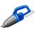 skoypaki-mpatarias-20v-me-1-mpataria-2-0ah-and-fortisti-wadfow-wlv20201e
