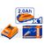 skoypaki-mpatarias-20v-me-1-mpataria-2-0ah-and-fortisti-wadfow-wlv20201e