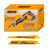 spathosega-mpatarias-20v-brushless-khoris-mpataria-and-fortisti-crsli2108-ingco