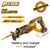 spathosega-mpatarias-20v-brushless-khoris-mpataria-and-fortisti-crsli2108-ingcospathosega-mpatarias-20v-brushless-khoris-mpataria-and-fortisti-crsli2108-ingco