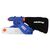 tainioleiantiras-1-200w-me-gyalokharto-610x100mm-wba1512001-wadfowtainioleiantiras-1-200w-me-gyalokharto-610x100mm-wba1512001-wadfow