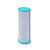 antallaktiko-filtro-energoy-anthraka-5-micron-10-qmp-cb05-made-in-usa