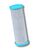 antallaktiko-filtro-energoy-anthraka-5-micron-10-qmp-cb05-made-in-usa