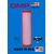 antallaktiko-filtro-neroy-submicron-0-2mm-10-qmp-protector-red-d-ultra-made-in-usa