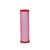 antallaktiko-filtro-neroy-submicron-0-2mm-10-qmp-protector-red-d-ultra-made-in-usa
