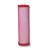 antallaktiko-filtro-neroy-submicron-0-2mm-10-qmp-protector-red-d-ultra-made-in-usa