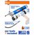 grasadoros-kheiros-400cc-gia-ola-ta-ilektrika-drapana-and-mpatarias-wadfow-wgg5540