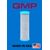 antallaktiko-filtro-energoy-anthraka-5-micron-10-qmp-cb05-made-in-usa