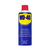 WD-40 Αντισκωριακό λιπαντικό σπρέι πολλαπλών χρήσεων 200ml