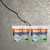 epokseidikos-stokos-2-systatikon-epaggelmatikos-ab-epoxol-putty-pro-0-75kg-0-75kg-neotex-1-5kg