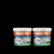 epokseidikos-stokos-2-systatikon-epaggelmatikos-ab-epoxol-putty-pro-0-75kg-0-75kg-neotex-1-5kg