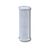 antallaktiko-filtro-energoy-anthraka-5-micron-10-qmp-cb5-made-in-usa
