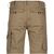 bermoyda-ergasias-me-polles-tsepes-kai-triplorafes-beige-bari-250011-dassy