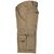 bermoyda-ergasias-me-polles-tsepes-kai-triplorafes-beige-bari-250011-dassy