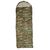 ypnosakos-parallagis-sleeping-bag-outact-mountain-camo-350gr