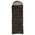 ypnosakos-mayros-sleeping-bag-outact-mountain-black-350gr